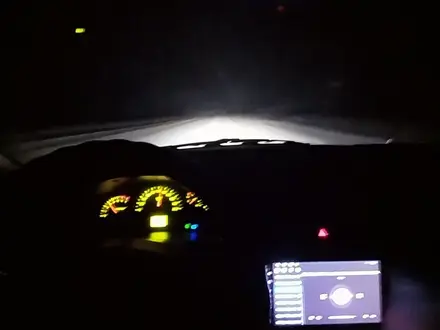 ВАЗ (Lada) Priora 2171 2013 года за 1 850 000 тг. в Кокшетау – фото 3
