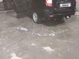 ВАЗ (Lada) Priora 2171 2013 годаүшін1 850 000 тг. в Кокшетау – фото 4