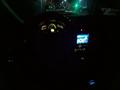 ВАЗ (Lada) Priora 2171 2013 года за 1 850 000 тг. в Кокшетау – фото 5