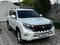 Toyota Land Cruiser Prado 2014 года за 17 500 000 тг. в Алматы