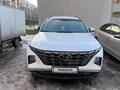 Hyundai Tucson 2022 годаүшін15 000 000 тг. в Астана – фото 14