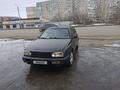 Volkswagen Golf 1993 годаүшін1 350 000 тг. в Уральск – фото 11