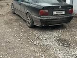 BMW 325 1992 годаүшін2 600 000 тг. в Караганда – фото 3