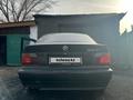 BMW 325 1992 года за 2 600 000 тг. в Караганда – фото 16