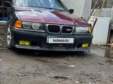 BMW 325 1992 года за 2 600 000 тг. в Караганда