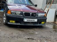 BMW 325 1992 года за 2 500 000 тг. в Караганда