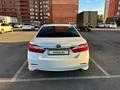 Toyota Camry 2014 годаfor9 500 000 тг. в Алматы – фото 11