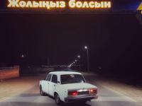 ВАЗ (Lada) 2107 2007 годаfor500 000 тг. в Актау