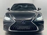 Lexus ES 300h Luxury 2.5 2022 года за 21 000 000 тг. в Алматы – фото 2