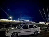 Opel Vectra 1996 годаүшін800 000 тг. в Караганда – фото 2
