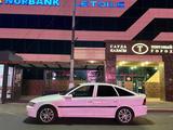 Opel Vectra 1996 годаүшін800 000 тг. в Караганда