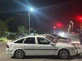 Opel Vectra 1996 годаүшін800 000 тг. в Караганда – фото 5