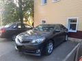 Toyota Camry 2013 года за 6 000 000 тг. в Уральск