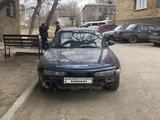 Mitsubishi Galant 1993 года за 350 000 тг. в Караганда