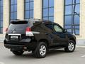 Toyota Land Cruiser Prado 2012 года за 13 500 000 тг. в Астана – фото 4
