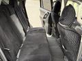 Toyota Land Cruiser Prado 2012 года за 13 500 000 тг. в Астана – фото 12