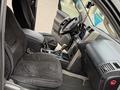 Toyota Land Cruiser Prado 2012 года за 13 500 000 тг. в Астана – фото 13