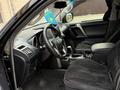 Toyota Land Cruiser Prado 2012 года за 13 500 000 тг. в Астана – фото 14