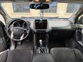 Toyota Land Cruiser Prado 2012 года за 13 500 000 тг. в Астана – фото 15