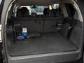 Toyota Land Cruiser Prado 2012 года за 13 500 000 тг. в Астана – фото 11