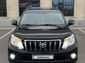 Toyota Land Cruiser Prado 2012 года за 13 500 000 тг. в Астана – фото 5