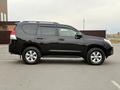 Toyota Land Cruiser Prado 2012 года за 13 500 000 тг. в Астана – фото 7