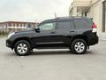 Toyota Land Cruiser Prado 2012 года за 13 500 000 тг. в Астана – фото 8