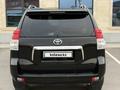 Toyota Land Cruiser Prado 2012 года за 13 500 000 тг. в Астана – фото 6
