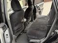 Toyota Land Cruiser Prado 2012 года за 13 500 000 тг. в Астана – фото 10