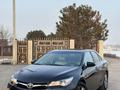 Toyota Camry 2016 года за 7 000 000 тг. в Атырау