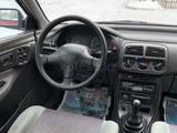 Subaru Impreza 1994 годаүшін2 500 000 тг. в Риддер – фото 5