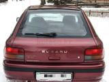 Subaru Impreza 1994 годаүшін2 500 000 тг. в Риддер