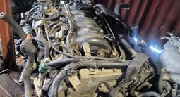 Двигатель 2.0.3.3 2.5.3.5 за 260 000 тг. в Алматы – фото 4
