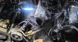 Двигатель 2.0.3.3 2.5.3.5 за 260 000 тг. в Алматы – фото 5