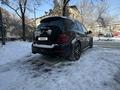 Mercedes-Benz ML 63 AMG 2010 годаfor11 000 000 тг. в Алматы – фото 7