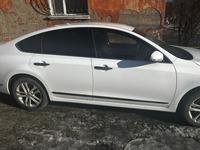 Nissan Teana 2013 годаfor6 800 000 тг. в Семей