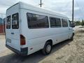 Mercedes-Benz Sprinter 2003 года за 5 600 000 тг. в Шу – фото 4