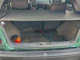 Nissan Almera 1996 года за 600 000 тг. в Караганда – фото 4