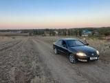 Nissan Almera 2006 годаүшін1 800 000 тг. в Актобе