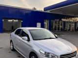 Peugeot 301 2016 года за 3 300 000 тг. в Алматы – фото 4