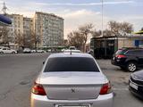 Peugeot 301 2016 года за 3 300 000 тг. в Алматы – фото 5