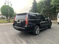Cadillac Escalade 2020 годаfor40 000 000 тг. в Алматы – фото 5