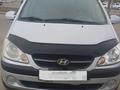 Hyundai Click 2010 годаfor3 999 999 тг. в Астана