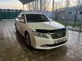 Toyota Camry 2013 годаfor10 500 000 тг. в Тараз – фото 3