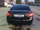 Lexus GS 300 2006 годаfor3 700 000 тг. в Алматы – фото 4