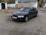 Opel Vectra 1996 года за 1 000 000 тг. в Караганда – фото 2