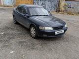 Opel Vectra 1996 года за 1 000 000 тг. в Караганда