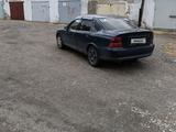 Opel Vectra 1996 года за 1 000 000 тг. в Караганда – фото 3