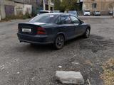Opel Vectra 1996 года за 1 000 000 тг. в Караганда – фото 4
