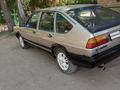 Volkswagen Passat 1985 года за 650 000 тг. в Экибастуз – фото 33